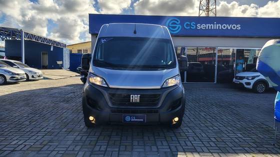 FIAT DUCATO 2.2 BLUEHDI DIESEL MINIBUS COMFORT MANUAL FIAT DUCATO 2.2 BLUEHDI DIESEL MINIBUS COMFORT MANUAL